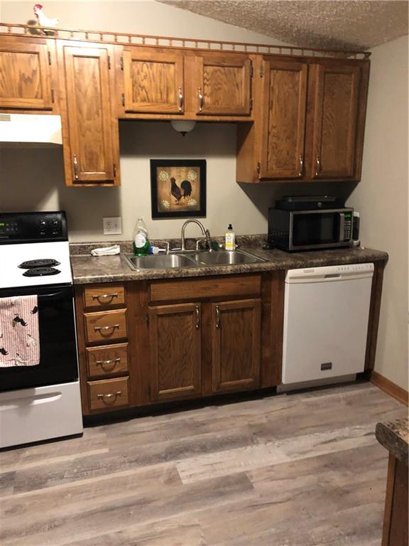 73 Ridgeway Street Greencastle, IN 46135 - Photo 2 of 13 Gallery Image 2