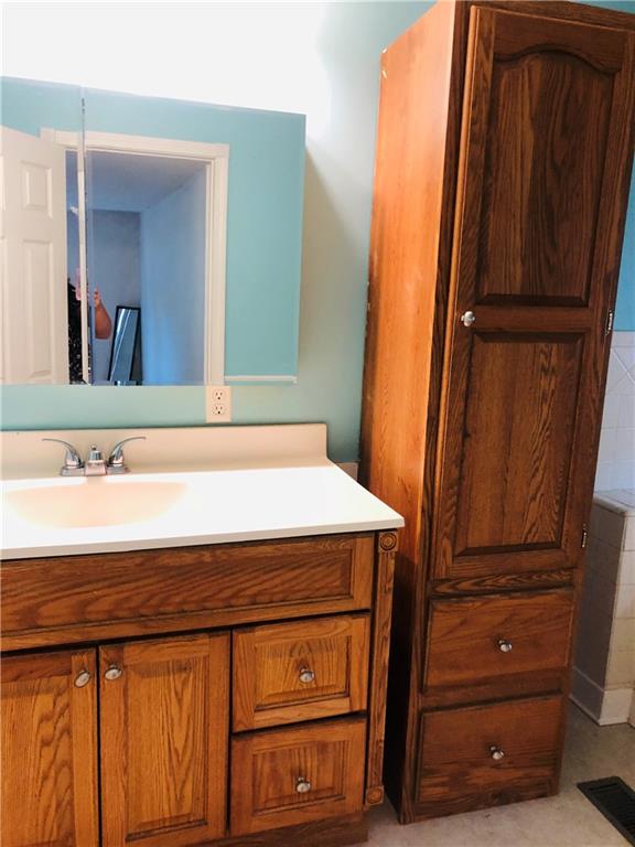 73 Ridgeway Street Greencastle, IN 46135 - Photo 11 of 13 Gallery Image 11