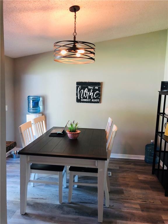 73 Ridgeway Street Greencastle, IN 46135 - Photo 13 of 13 Gallery Image 13