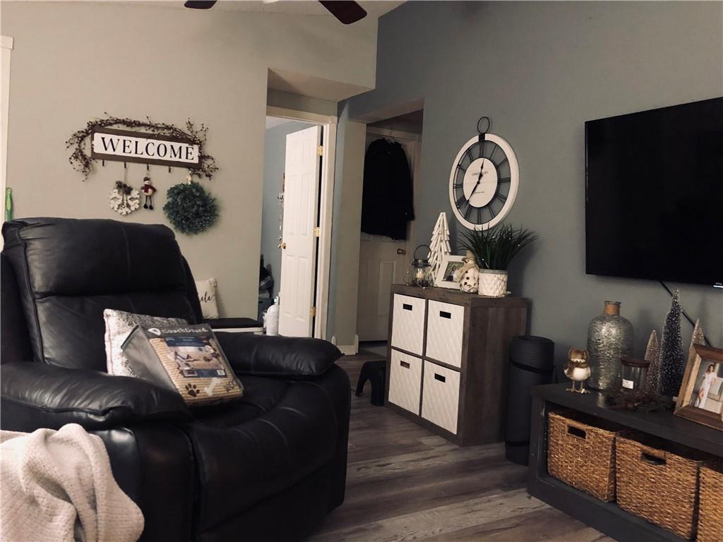 73 Ridgeway Street Greencastle, IN 46135 - Photo 5 of 13 Gallery Image 5
