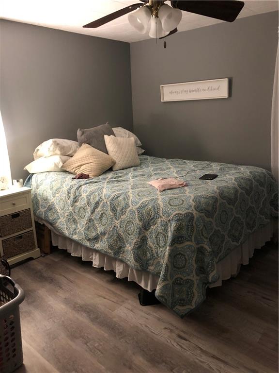 73 Ridgeway Street Greencastle, IN 46135 - Photo 9 of 13 Gallery Image 9