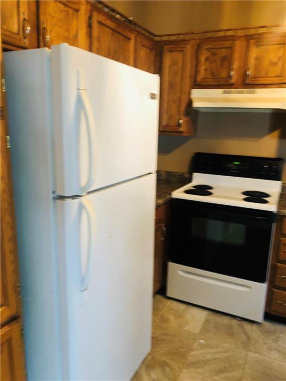 73 Ridgeway Street Greencastle, IN 46135 - Photo 10 of 13 Gallery Image 10