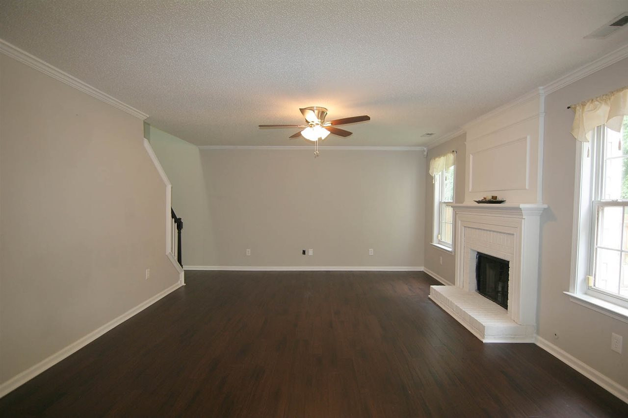 4556 Drewbridge Way Raleigh, NC 27604 - Photo 12 of 25 Photo 12