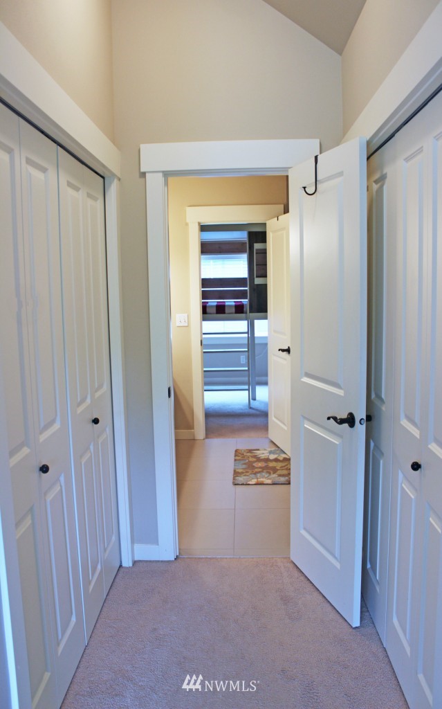 5020 Delridge Way Southwest, Unit A Seattle, WA 98106 - Photo 15 of 22