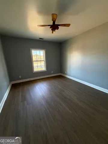 $2,200 | 100 Grizzly Trail, Carrollton, GA 30117