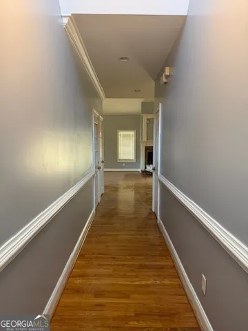 $2,200 | 100 Grizzly Trail, Carrollton, GA 30117