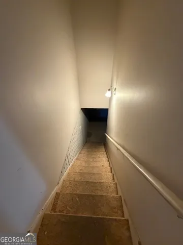 $2,200 | 100 Grizzly Trail, Carrollton, GA 30117