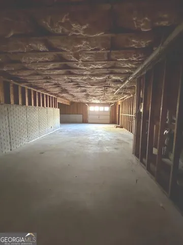 $2,200 | 100 Grizzly Trail, Carrollton, GA 30117