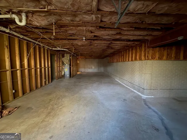 $2,200 | 100 Grizzly Trail, Carrollton, GA 30117