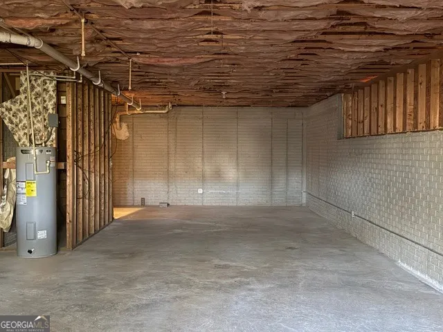 $2,200 | 100 Grizzly Trail, Carrollton, GA 30117