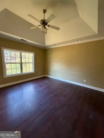 $2,200 | 100 Grizzly Trail, Carrollton, GA 30117