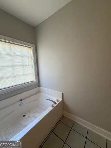 $2,200 | 100 Grizzly Trail, Carrollton, GA 30117