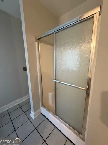 $2,200 | 100 Grizzly Trail, Carrollton, GA 30117