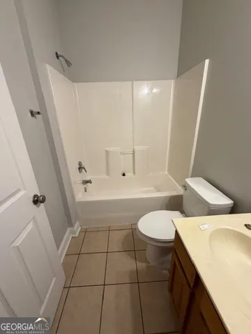 $2,200 | 100 Grizzly Trail, Carrollton, GA 30117