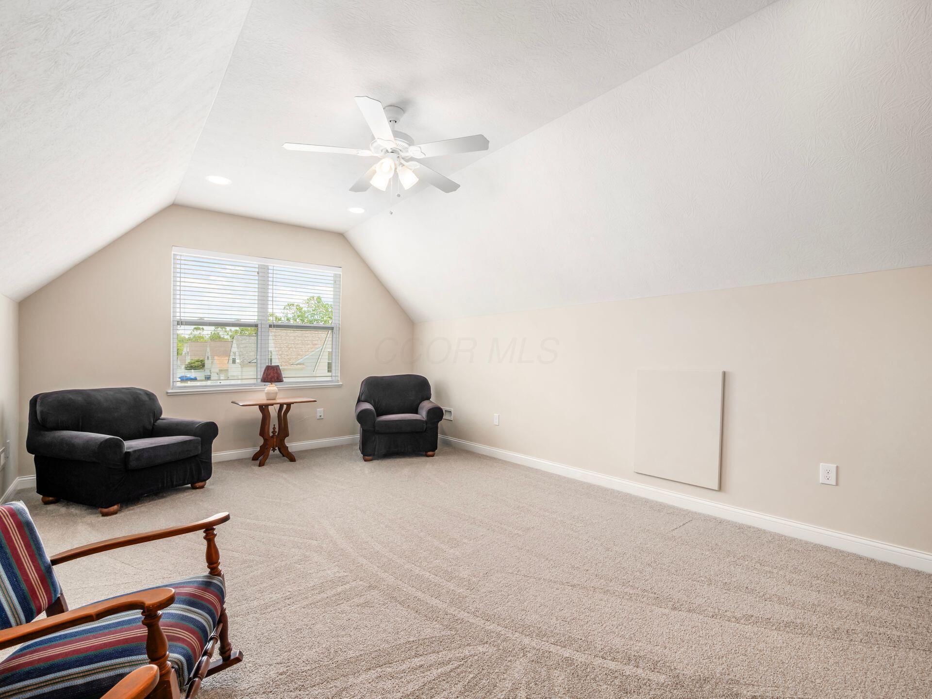 5668 Boucher Road Dublin, OH 43016 - Photo 26 of 42