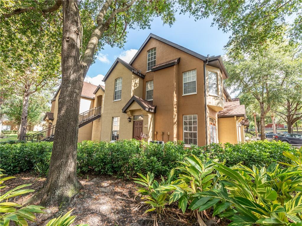 6416 Raleigh Street, Unit 2605 Orlando, FL 32835 - Photo 1 of 1