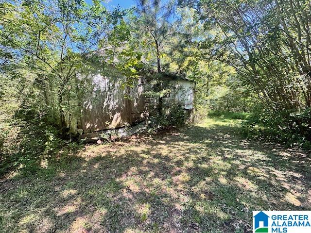 576 East R White Road, Unit 40 AC Lineville, AL 36266 - Photo 9 of 10