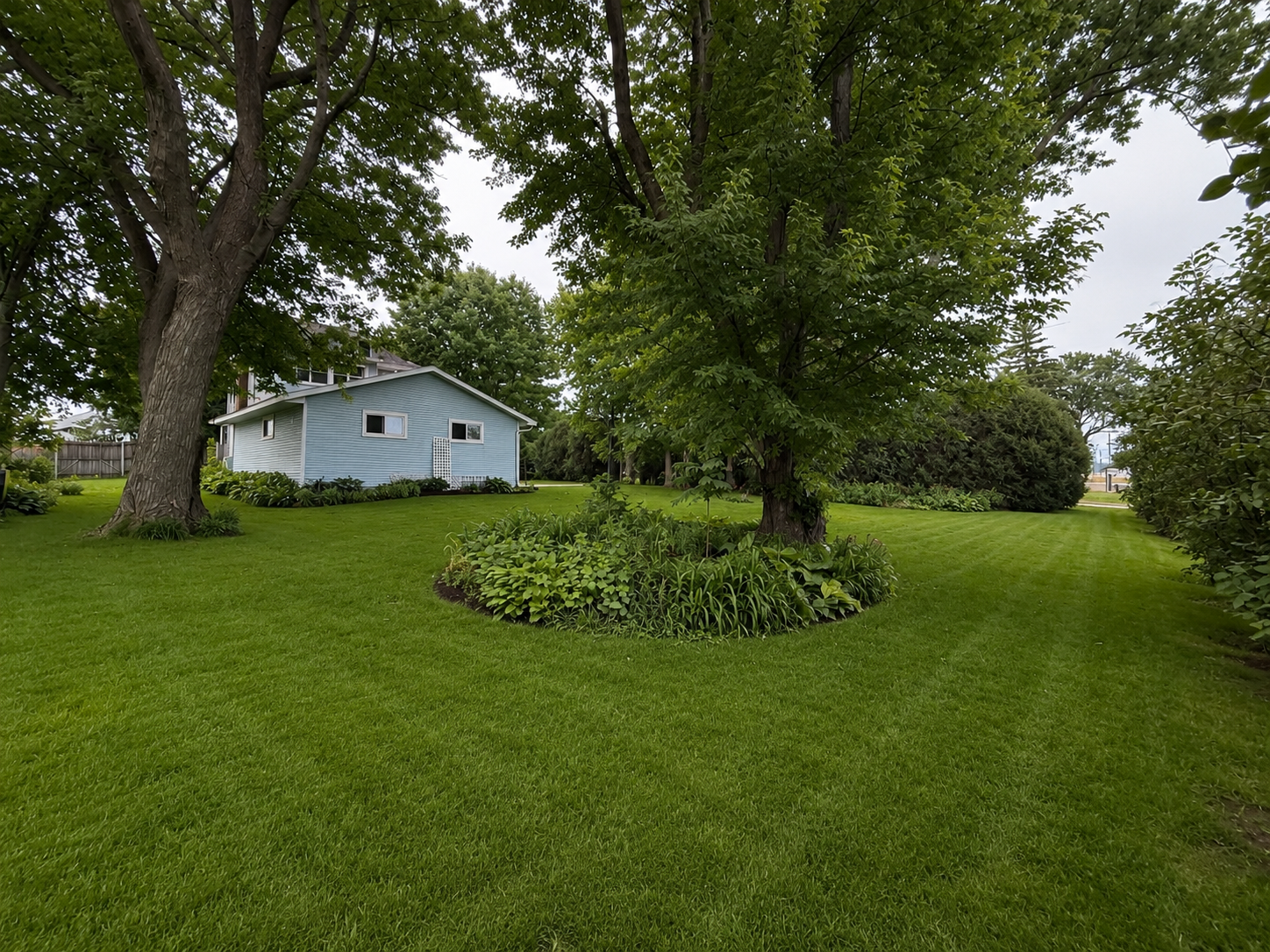 1300 South Section Avenue Spring Valley, MN 55975 - Photo 44 of 49