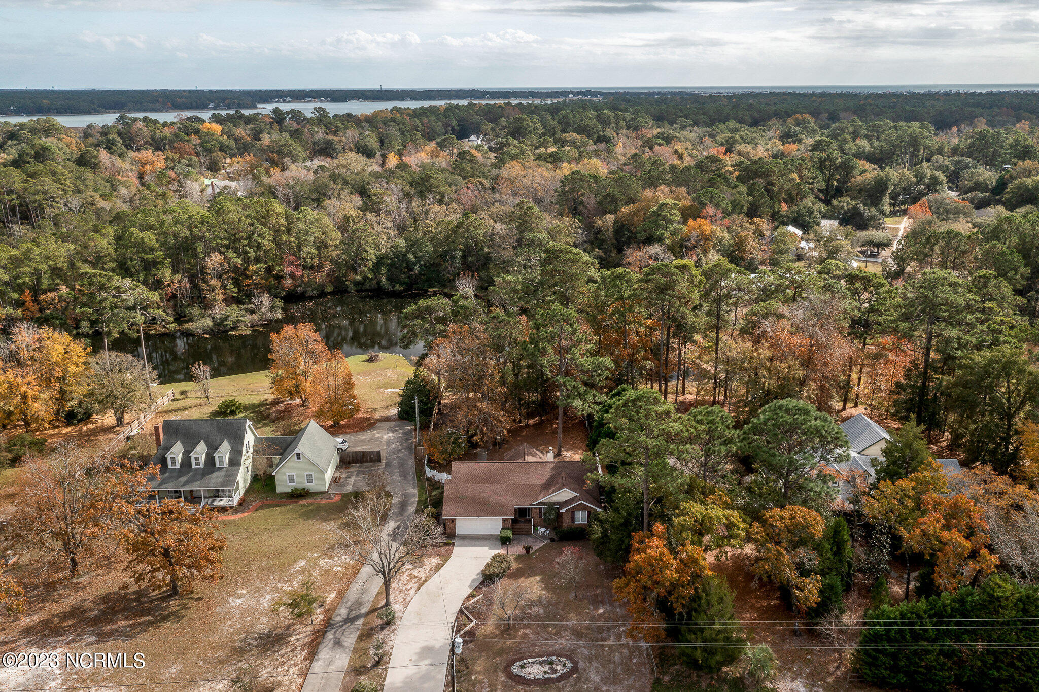 149 Riverside Drive Supply, NC 28462 - Photo 43 of 45 149_Riverside-44