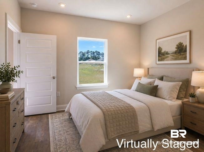 13791 Logan Place Foley, AL 36535 - Photo 13 of 25 Virtually Staged