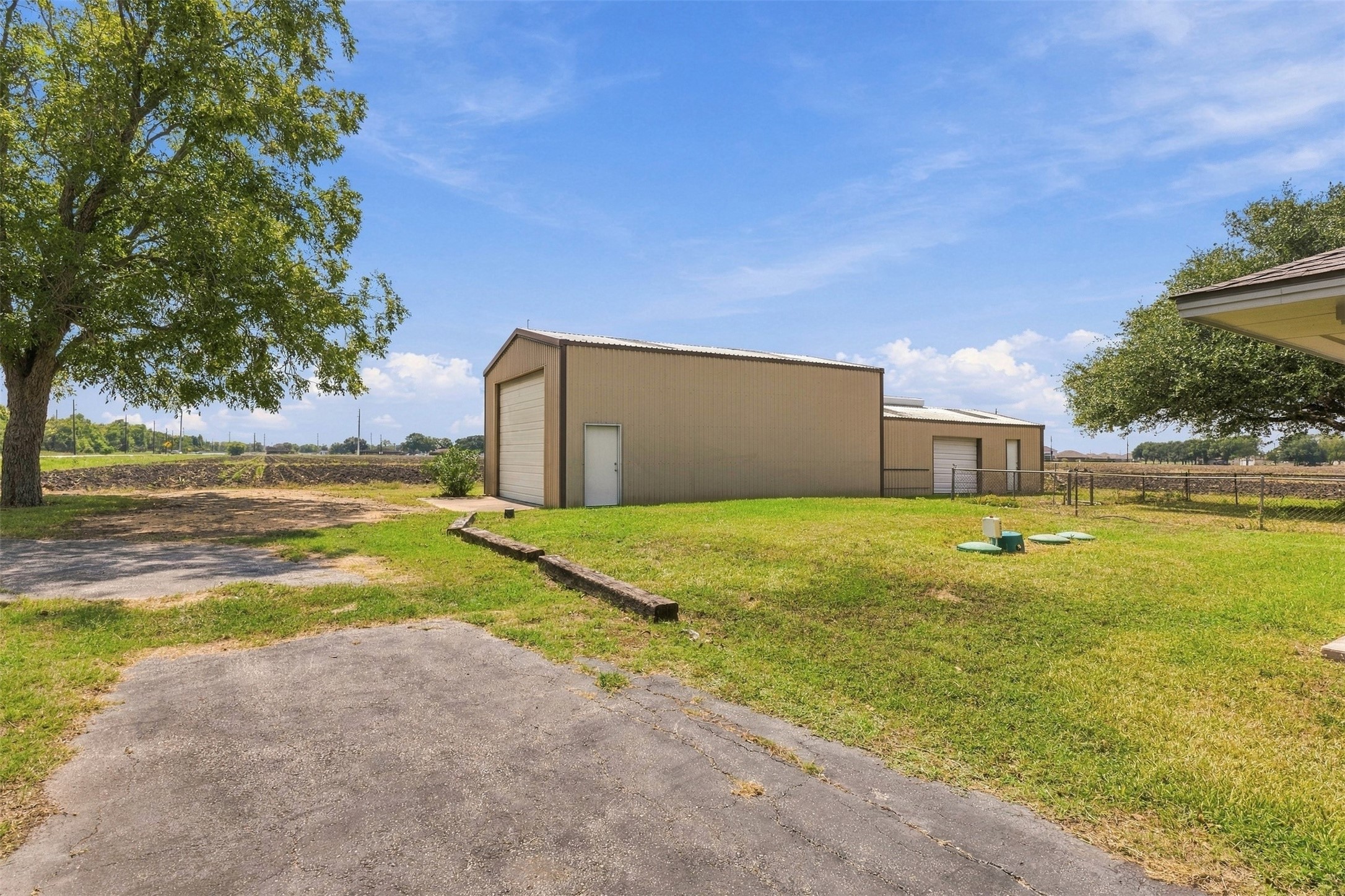 4906 Minonite Road Richmond, TX 77469 - Photo 40 of 47 Gallery Image 40
