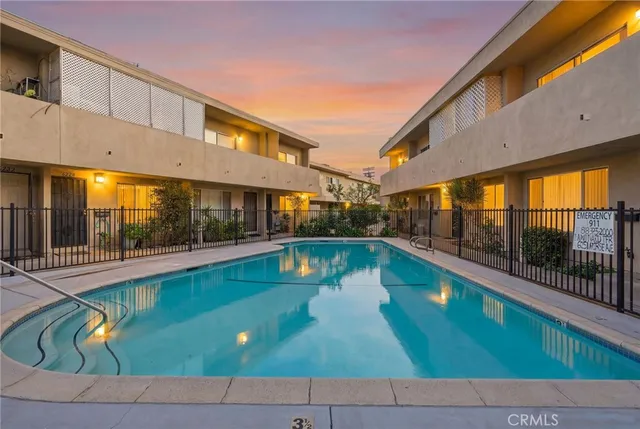 $520,000 | 6223 Morse Avenue, Valley Glen, CA 91606