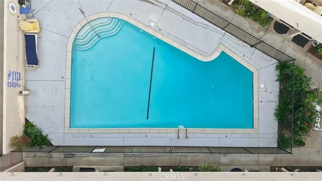 a view of a entryway gate of the house