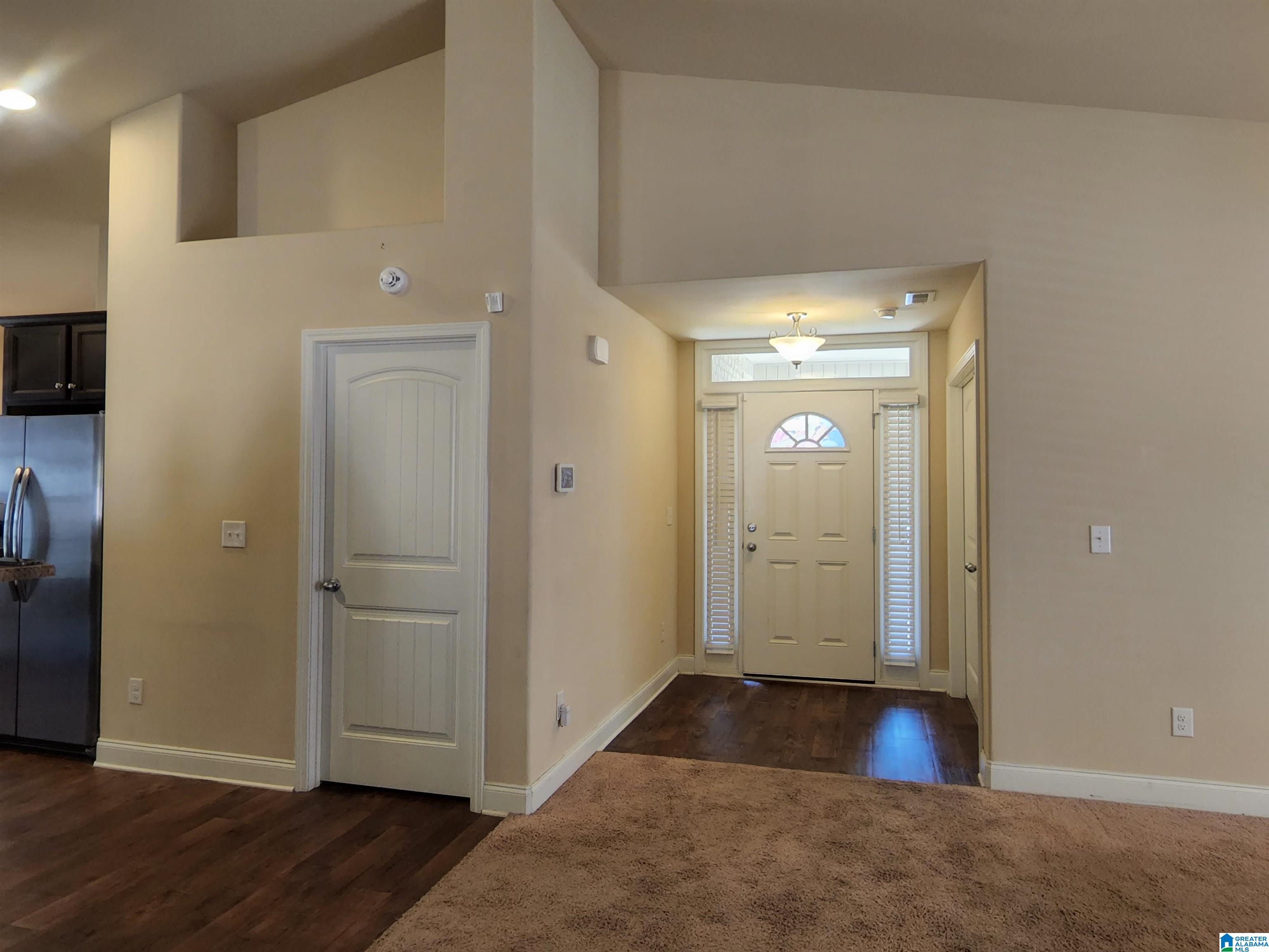 2030 Highview Way Calera, AL 35040 - Photo 3 of 45