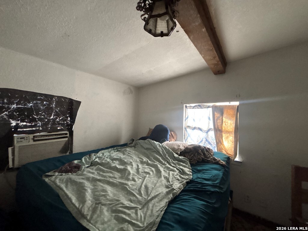 663 2nd Street Quemado, TX 78877 - Photo 2 of 8