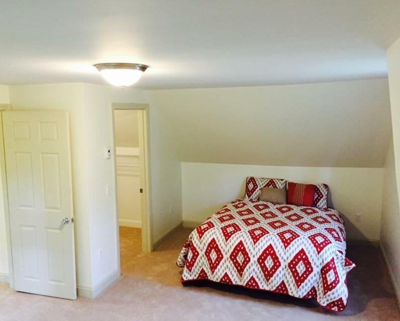 91 Tapley Road Saco, ME 04072 - Photo 24 of 30 Photo