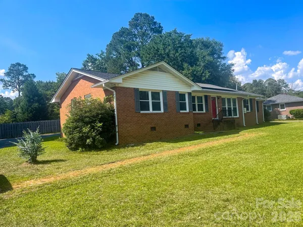 $349,900 | 14 Hamden Circle, Cheraw, SC 29520