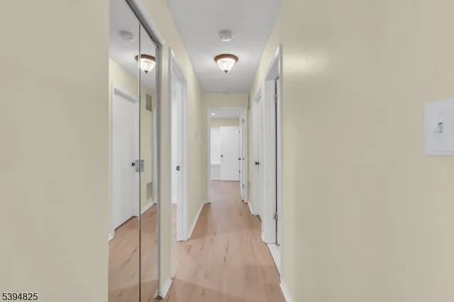 $389,999 | 3010 Doolittle Drive, Bridgewater, NJ 08807