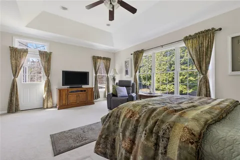 $1,250,000 | 25 Southern View Drive, Narragansett, RI 02882