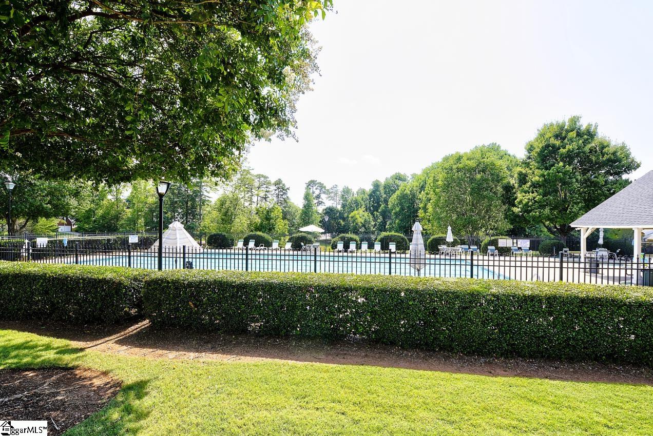 313 Highgate Circle Greer, SC 29650 - Photo 31 of 31 Gallery Image 31