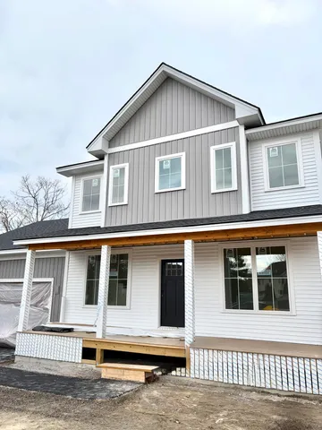 $775,000 | 79 Beverly Street, Portland, ME 04103