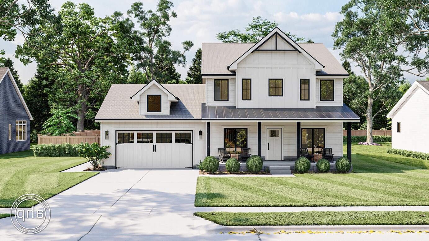 79 Beverly Street Portland, ME 04103 - Photo 2 of 5 79 Beverly Flipped