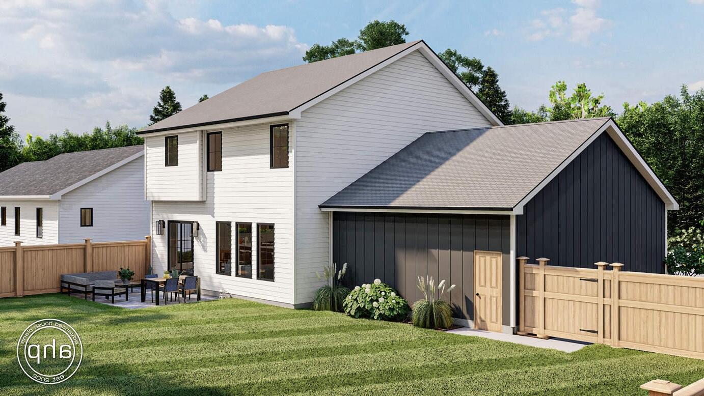 79 Beverly Street Portland, ME 04103 - Photo 3 of 5 79 Beverly- Flipped Back