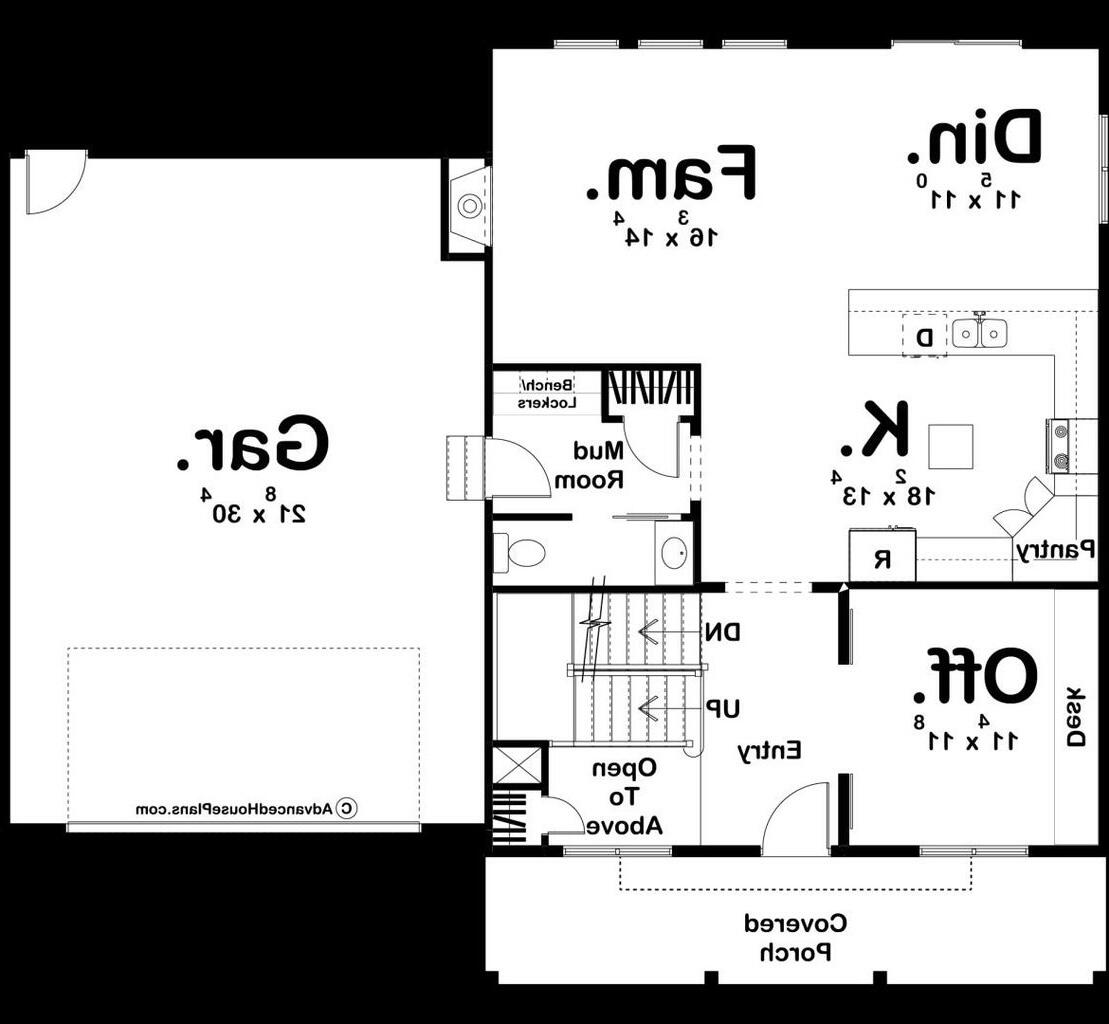 79 Beverly Street Portland, ME 04103 - Photo 4 of 5 79 Beverly First Floor