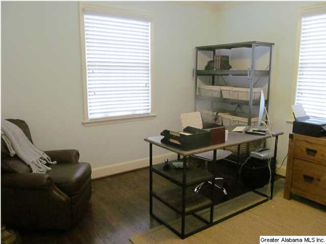 409 Cherry Street Birmingham, AL 35213 - Photo 23 of 32
