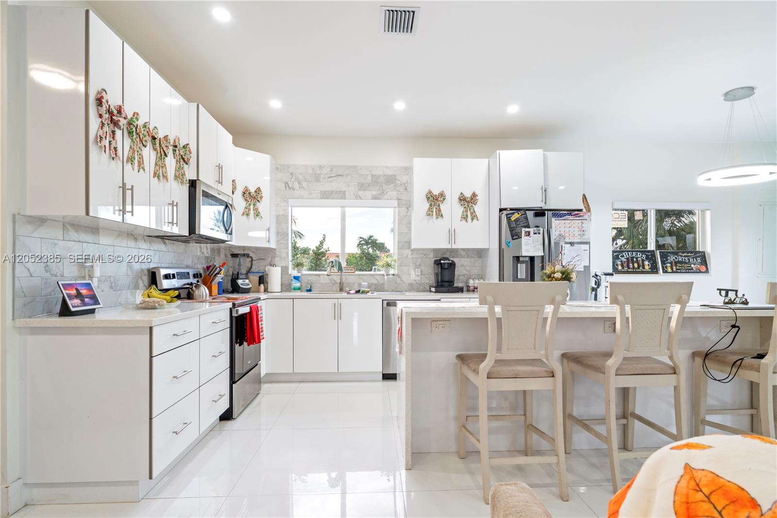 35220 Southwest 213th Avenue Homestead, FL 33034 - Photo 24 of 81