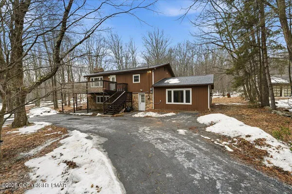 $3,250 | 3529 Winding Way, Kunkletown, PA 18058