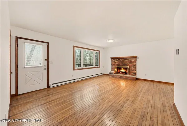 $3,250 | 3529 Winding Way, Kunkletown, PA 18058