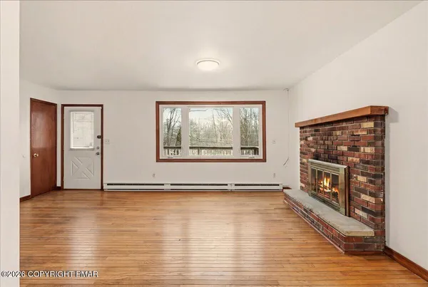 $3,250 | 3529 Winding Way, Kunkletown, PA 18058