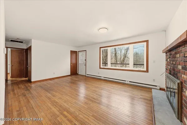 $3,250 | 3529 Winding Way, Kunkletown, PA 18058