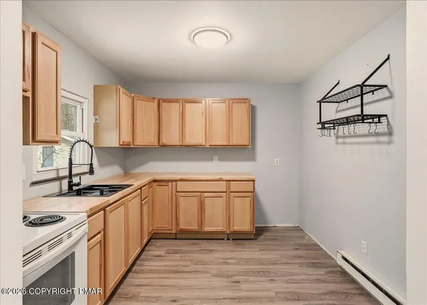 $3,250 | 3529 Winding Way, Kunkletown, PA 18058