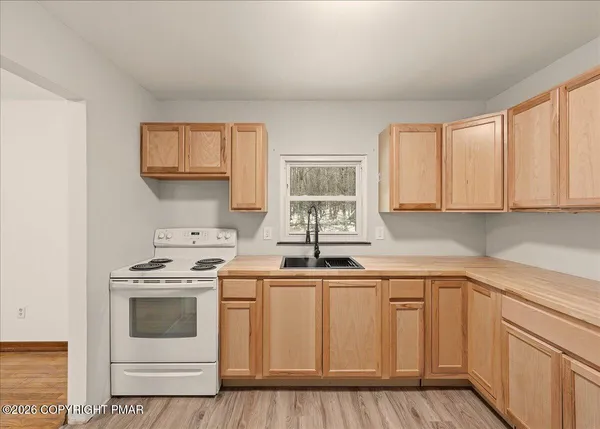 $3,250 | 3529 Winding Way, Kunkletown, PA 18058