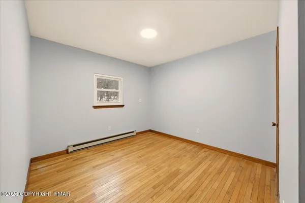 $3,250 | 3529 Winding Way, Kunkletown, PA 18058