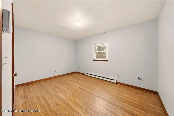 $3,250 | 3529 Winding Way, Kunkletown, PA 18058