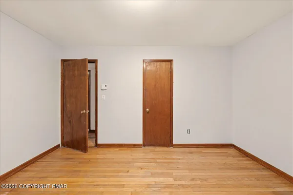 $3,250 | 3529 Winding Way, Kunkletown, PA 18058