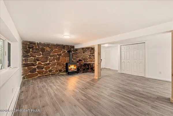 $3,250 | 3529 Winding Way, Kunkletown, PA 18058